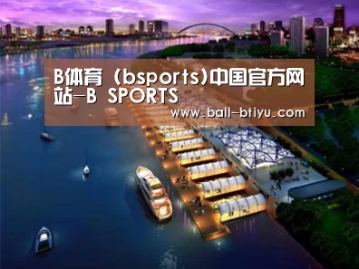 案例展示八(图1)