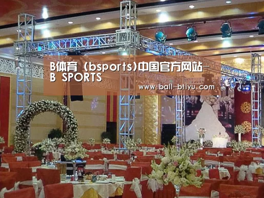 产品名称六(图1)