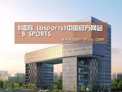 案例展示四