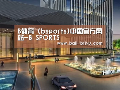 案例展示二
