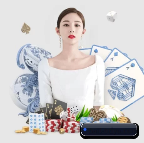 B体育 APP 界面