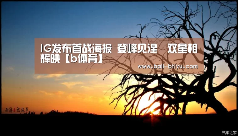 b体育