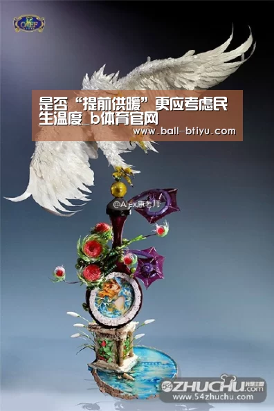 是否“提前供暖”更应考虑民生温度_b体育官网(图2) b体育